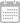 Button to open calendar