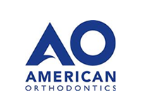 American Orthodontics Logo