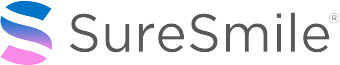 Suresmile Logo